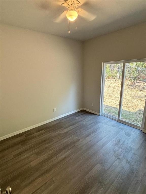 1458 Las Villas Boulevard - Photo 6