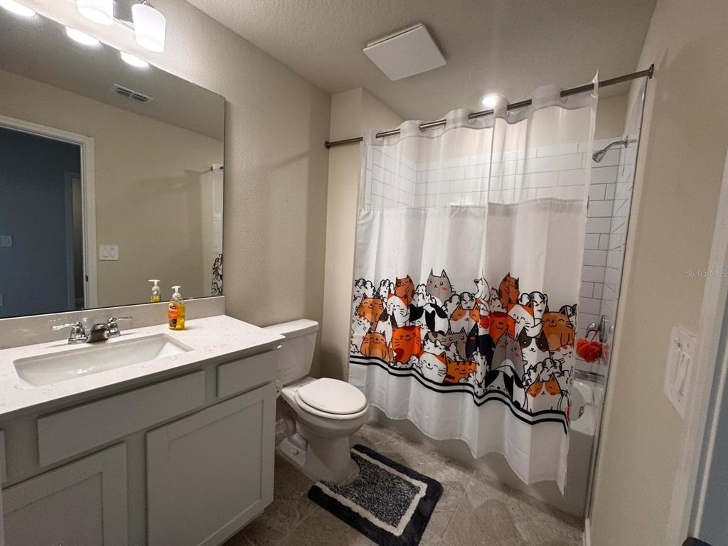 2031 Tohoqua Boulevard - Photo 15