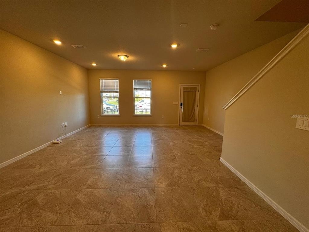 2031 Tohoqua Boulevard - Photo 4