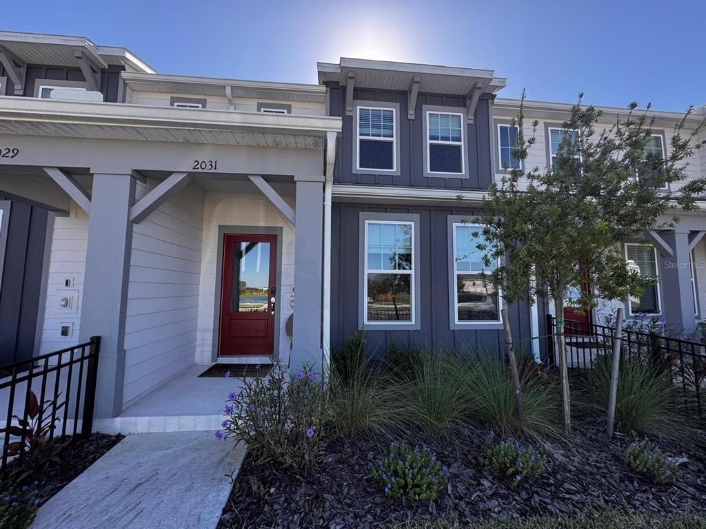 2031 Tohoqua Boulevard - Photo 0