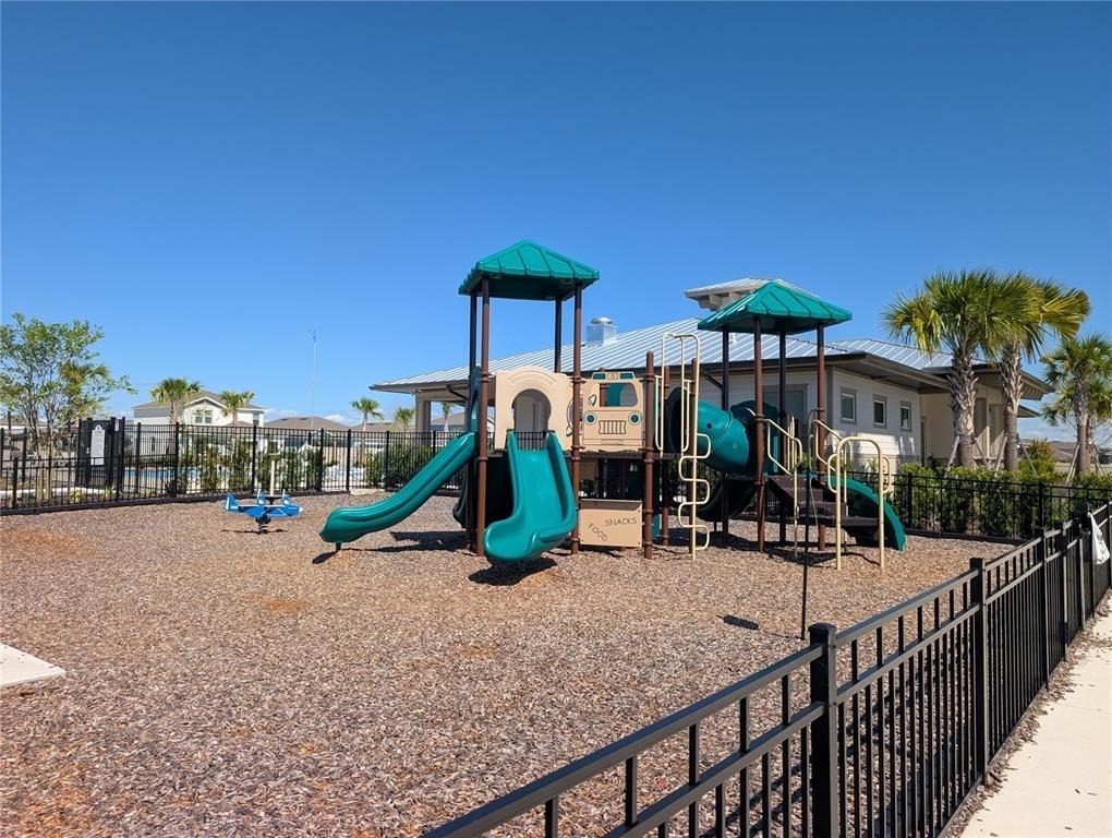 2031 Tohoqua Boulevard - Photo 22
