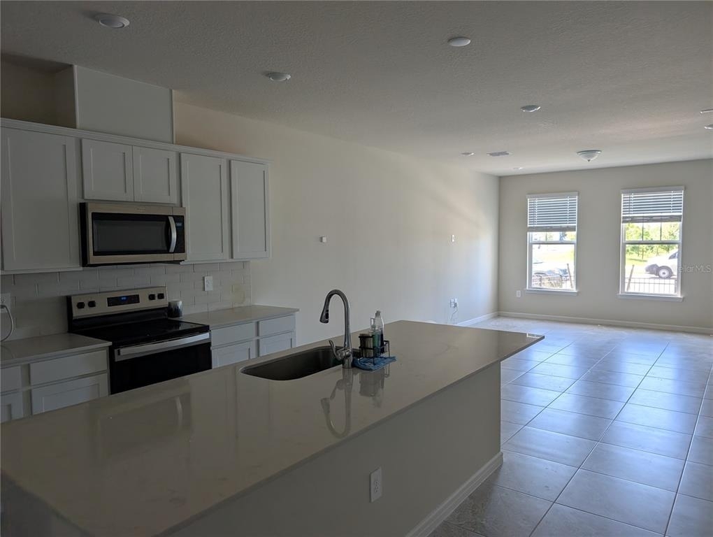 2031 Tohoqua Boulevard - Photo 3