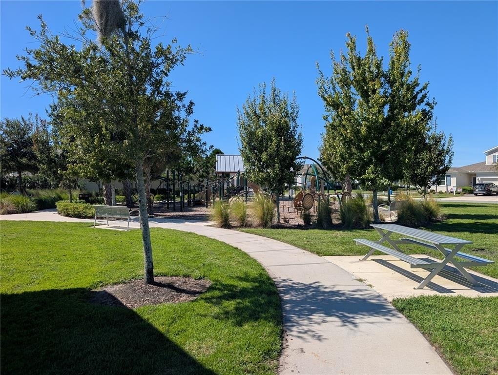 2031 Tohoqua Boulevard - Photo 21