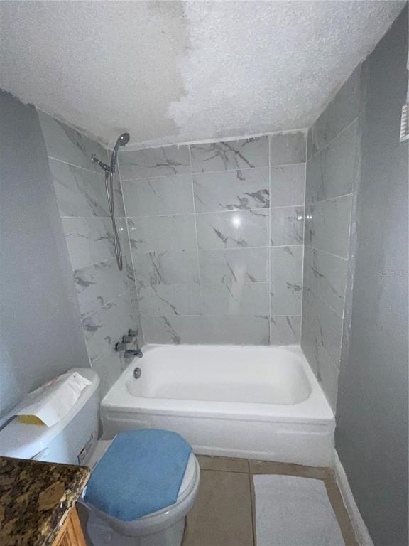 4789 S Texas Avenue - Photo 22