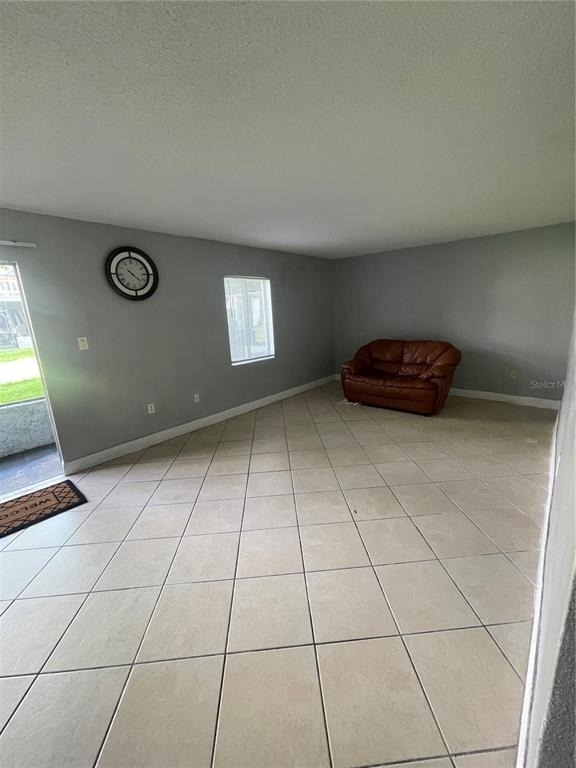 4789 S Texas Avenue - Photo 26