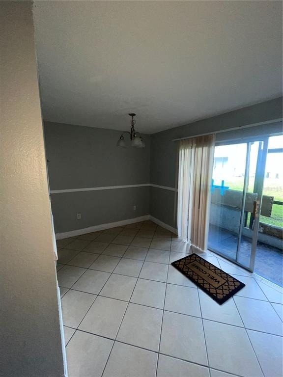 4789 S Texas Avenue - Photo 5
