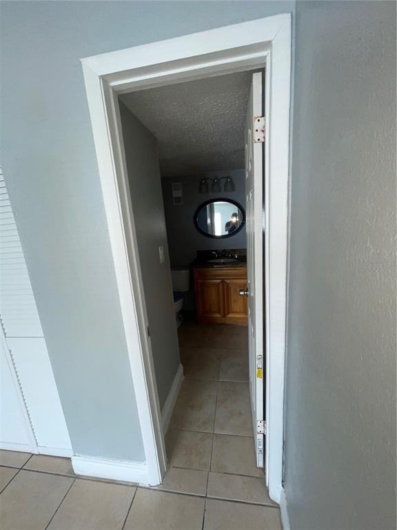 4789 S Texas Avenue - Photo 29