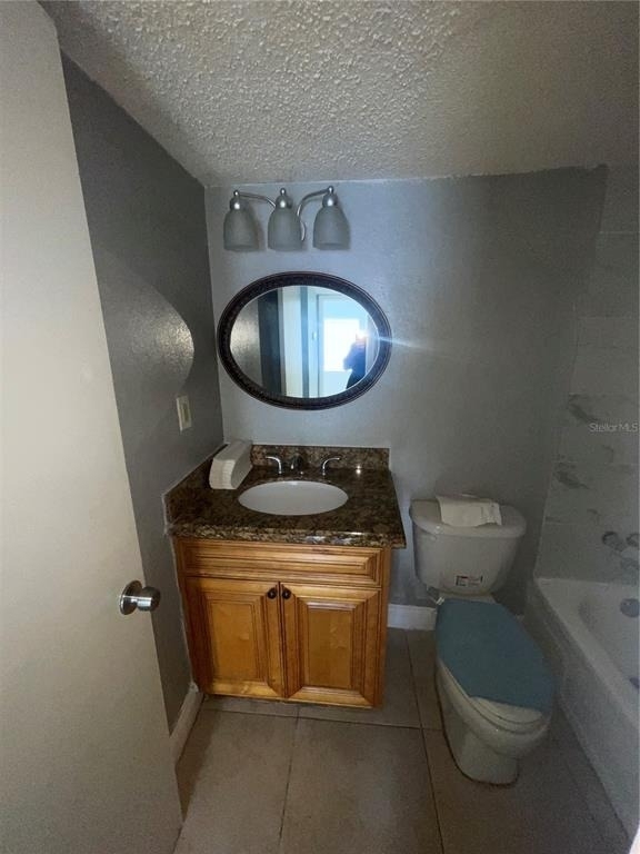 4789 S Texas Avenue - Photo 21