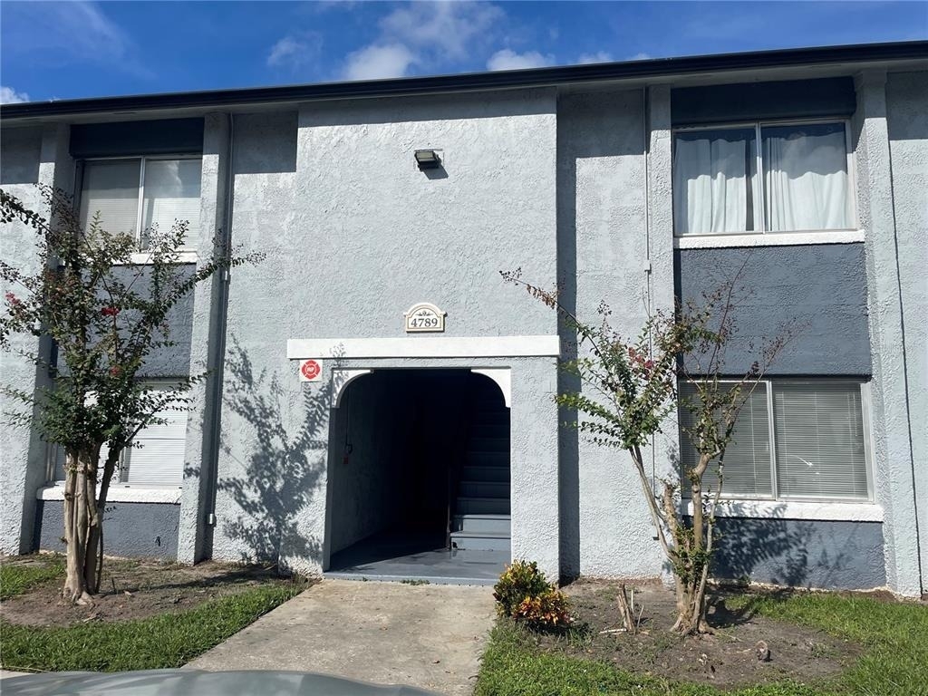 4789 S Texas Avenue - Photo 0
