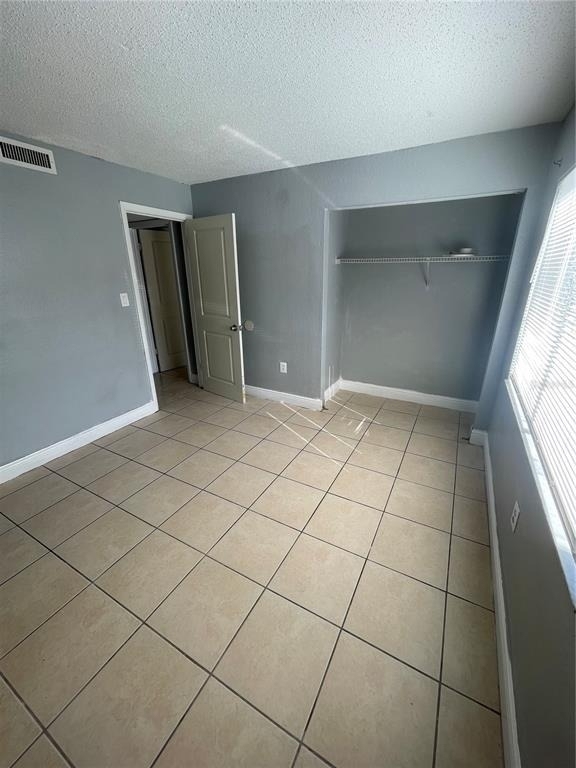 4789 S Texas Avenue - Photo 16