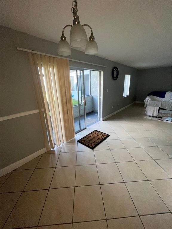 4789 S Texas Avenue - Photo 6