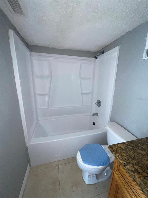 4789 S Texas Avenue - Photo 32