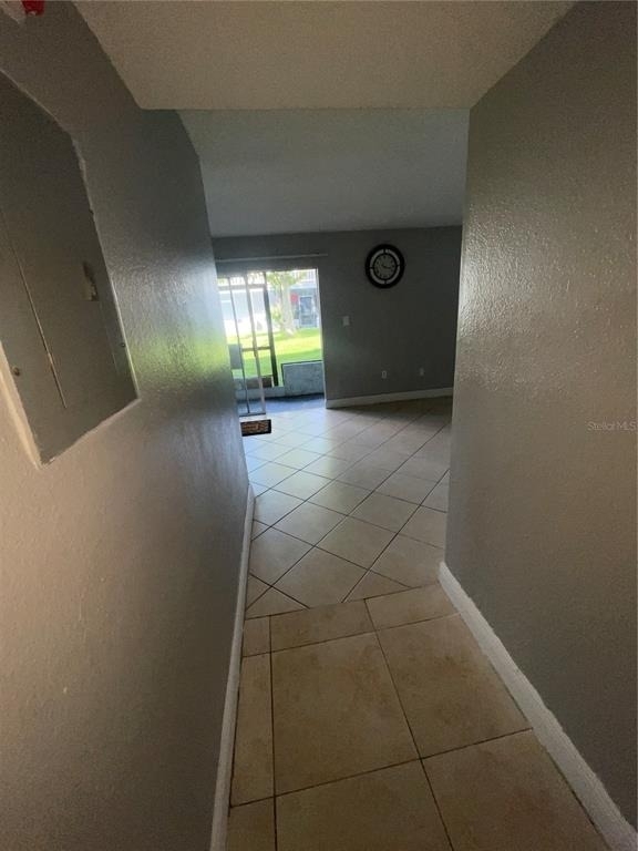 4789 S Texas Avenue - Photo 4