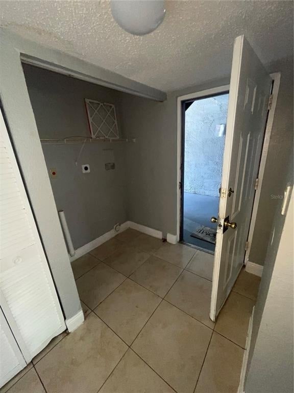 4789 S Texas Avenue - Photo 2