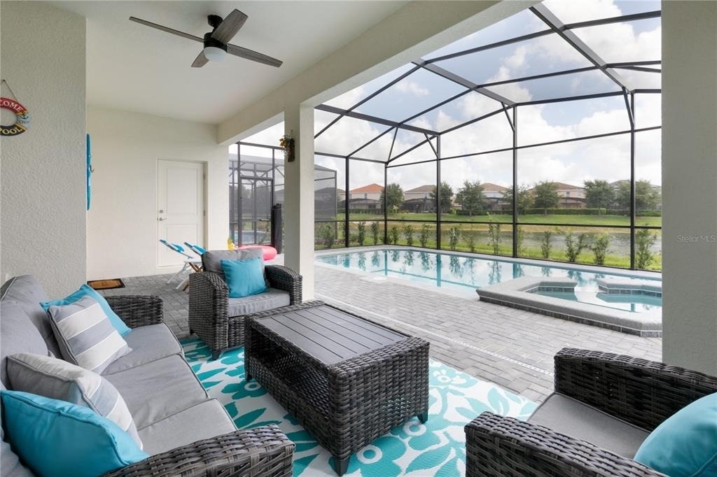 7227 Oakmoss Loop - Photo 35
