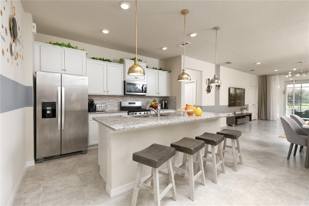 7227 Oakmoss Loop - Photo 5