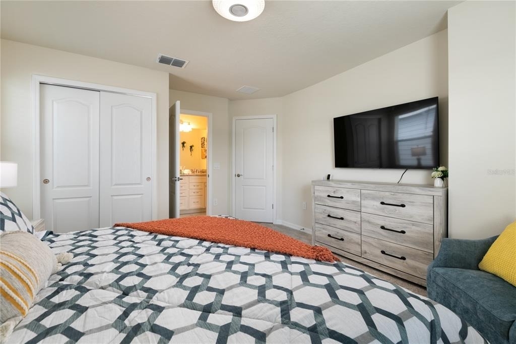7227 Oakmoss Loop - Photo 18