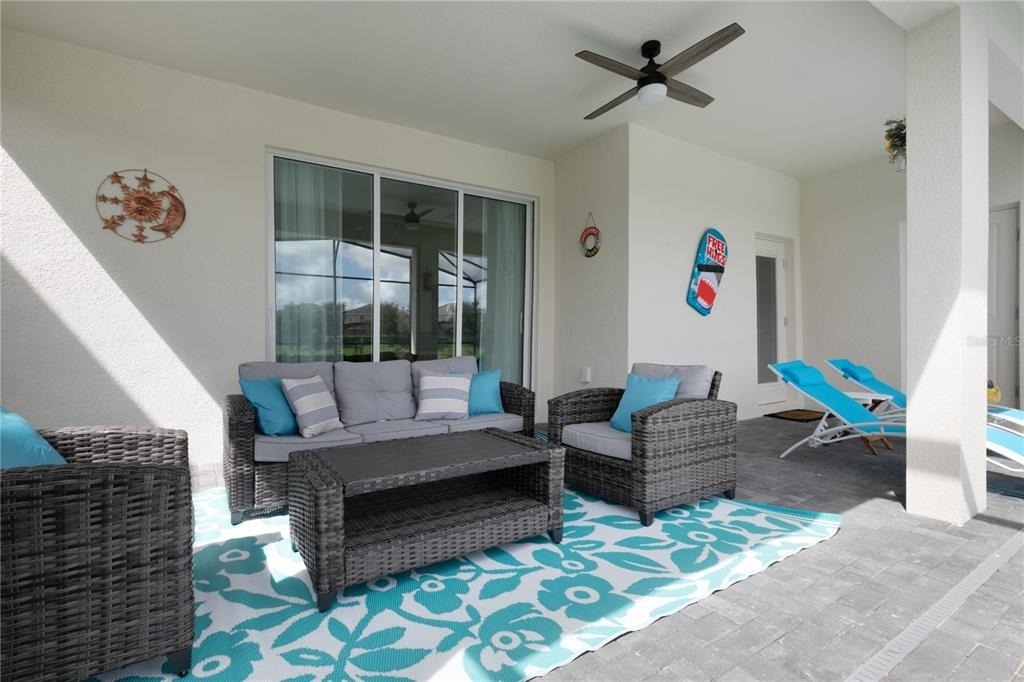 7227 Oakmoss Loop - Photo 34