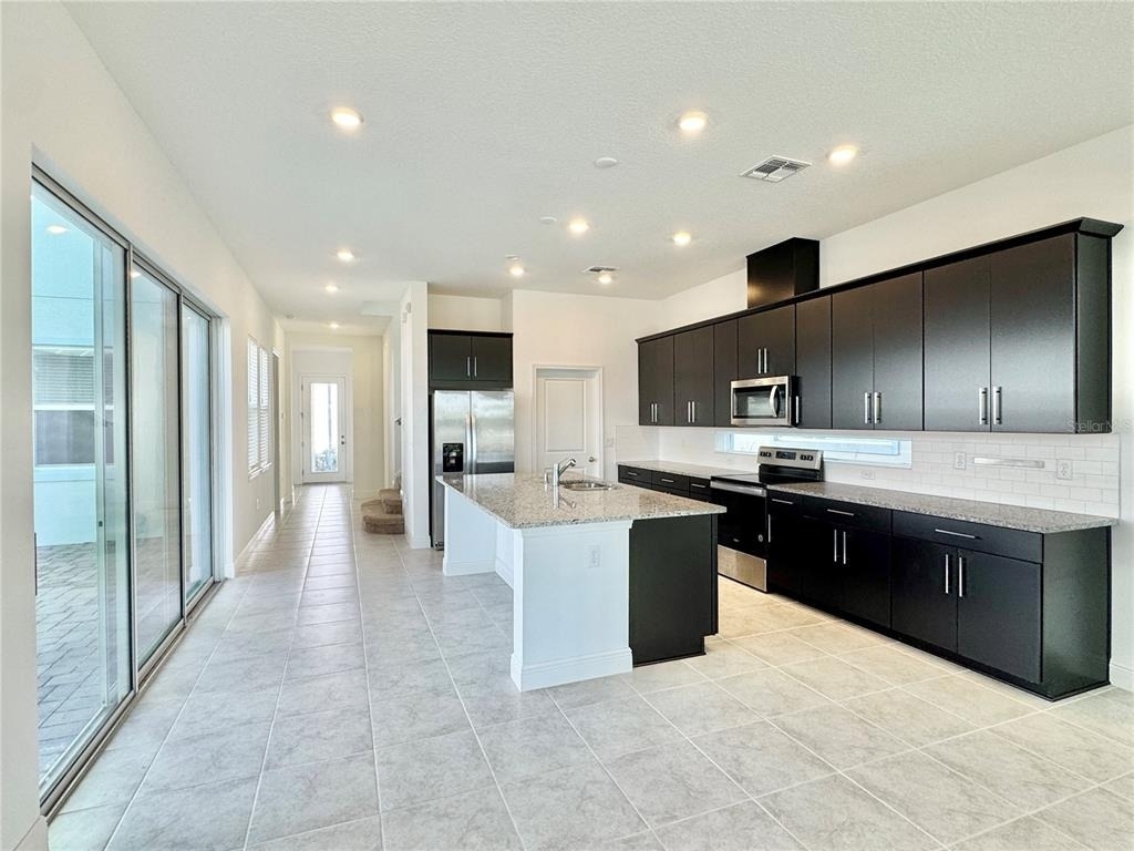 9725 Neruda Street - Photo 4