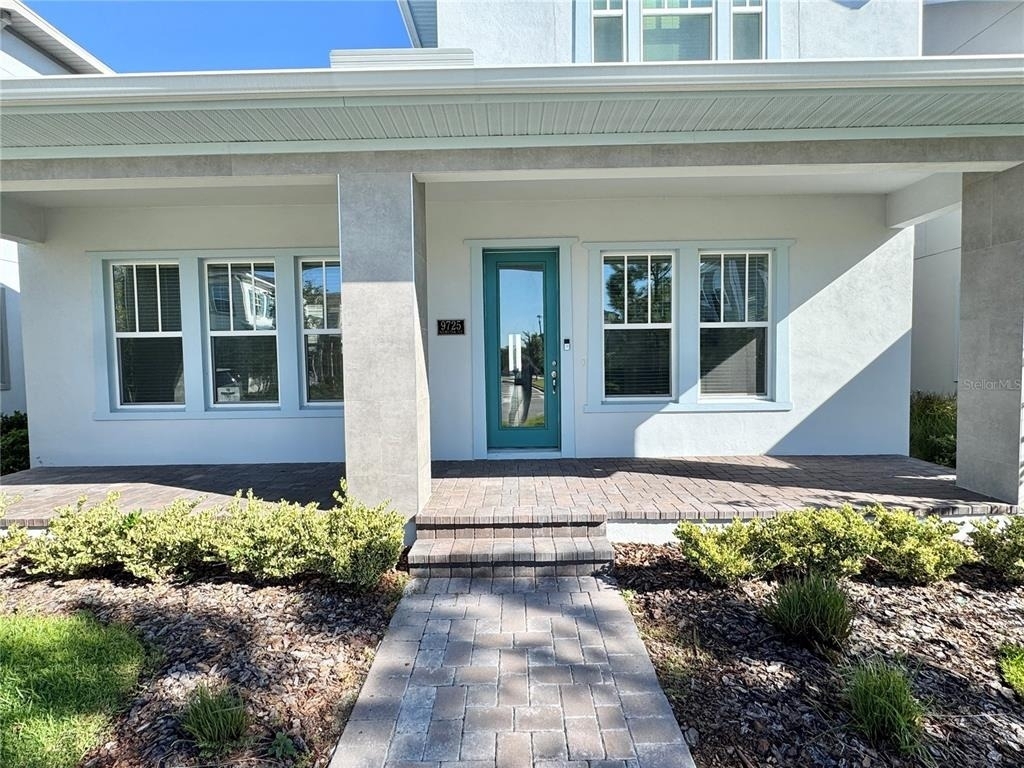 9725 Neruda Street - Photo 3