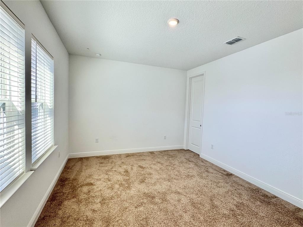 9725 Neruda Street - Photo 30