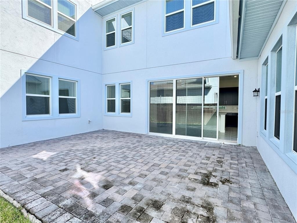 9725 Neruda Street - Photo 52