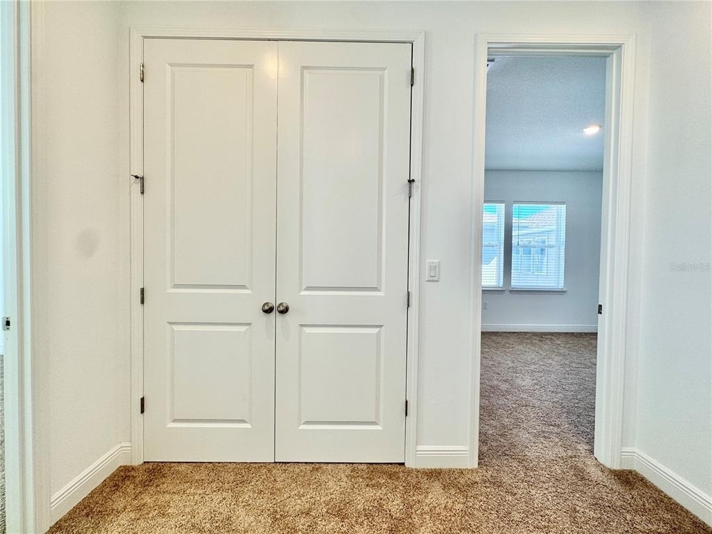 9725 Neruda Street - Photo 29