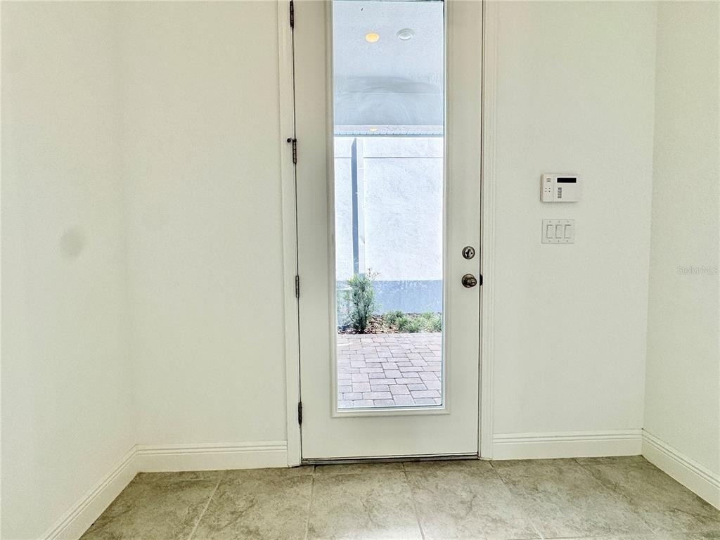 9725 Neruda Street - Photo 46