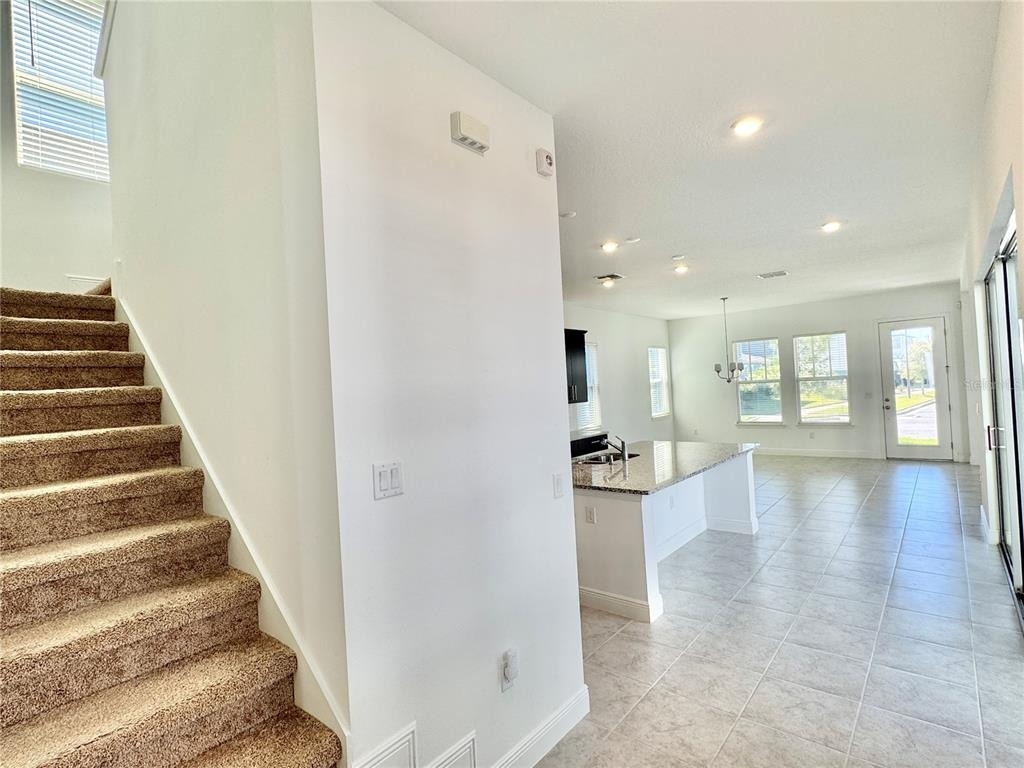 9725 Neruda Street - Photo 16
