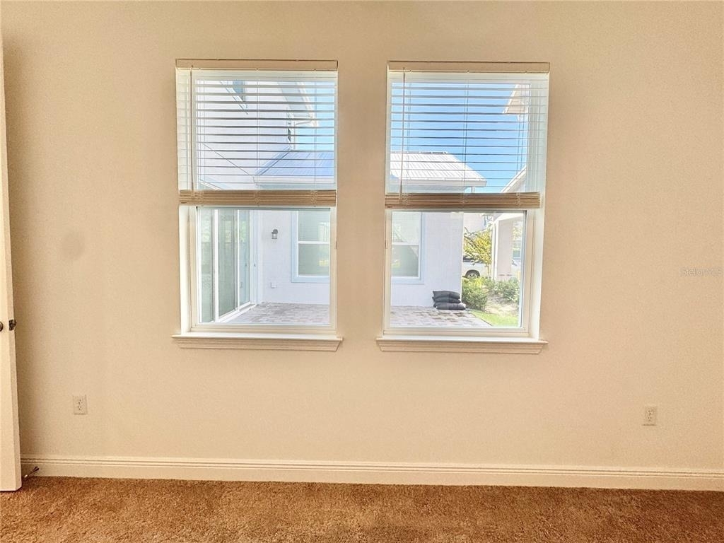 9725 Neruda Street - Photo 42