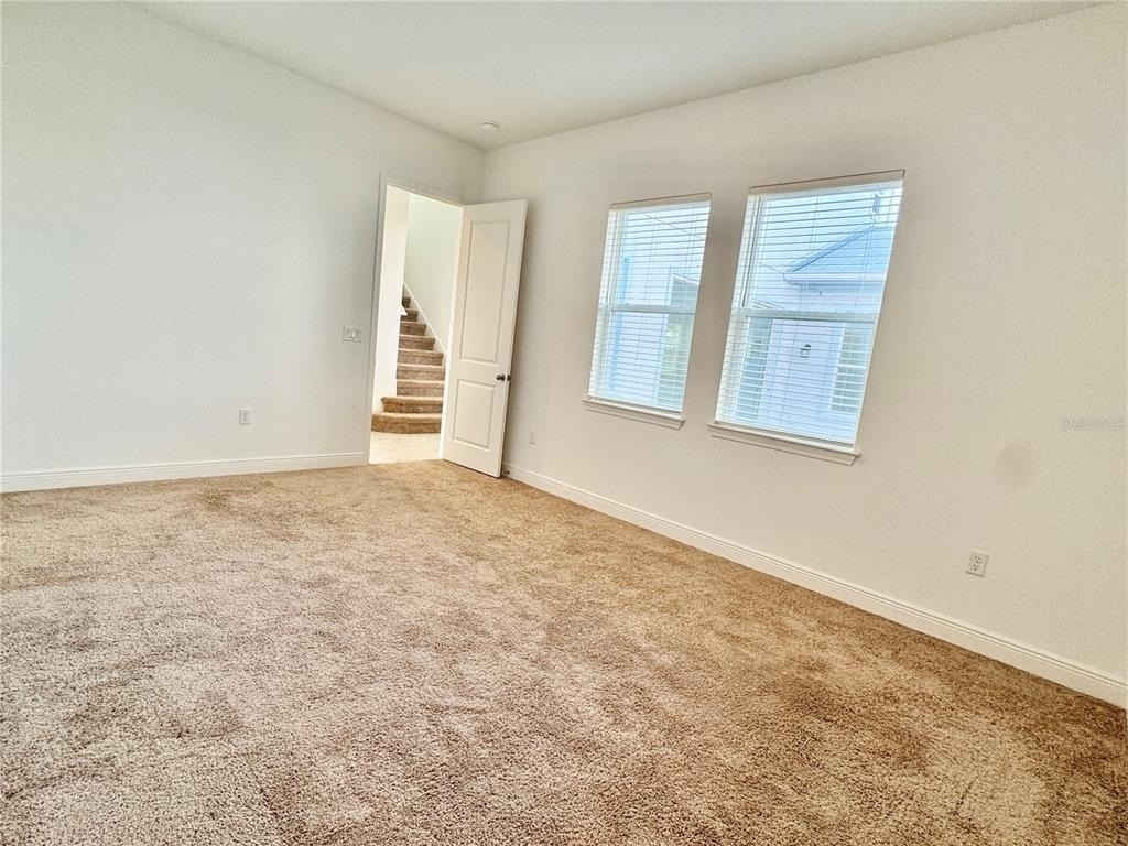 9725 Neruda Street - Photo 41