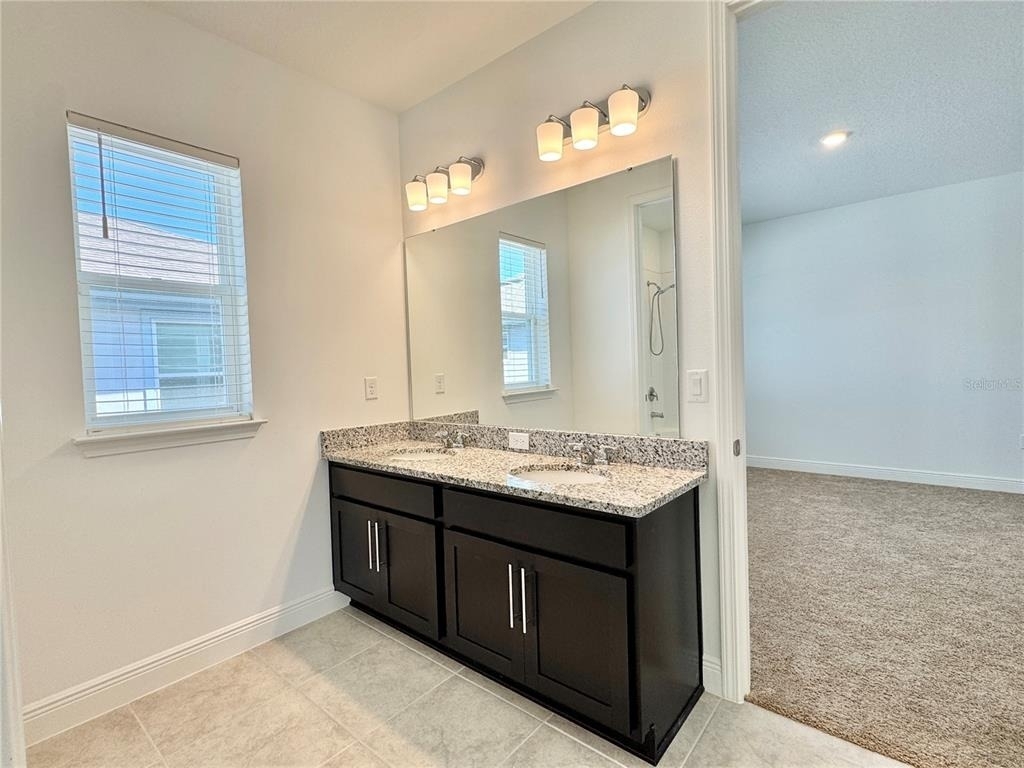 9725 Neruda Street - Photo 33