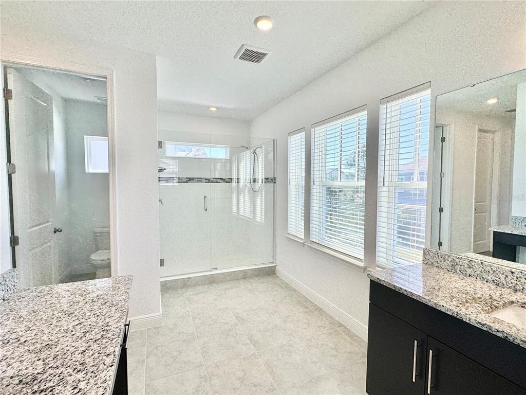 9725 Neruda Street - Photo 25