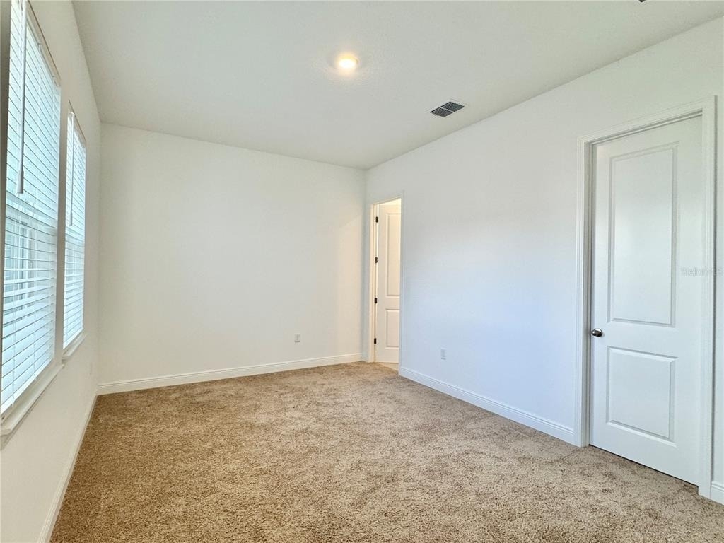 9725 Neruda Street - Photo 39