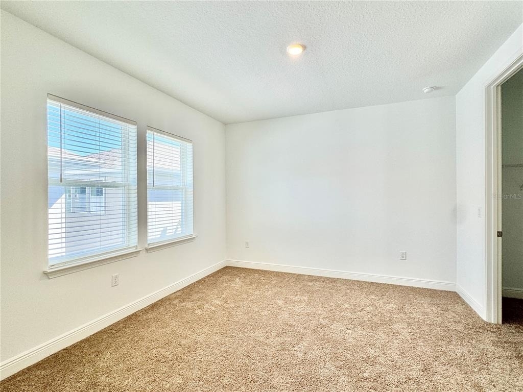 9725 Neruda Street - Photo 35