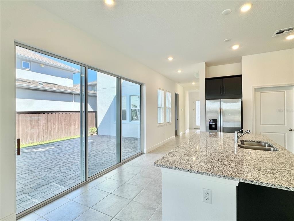 9725 Neruda Street - Photo 9