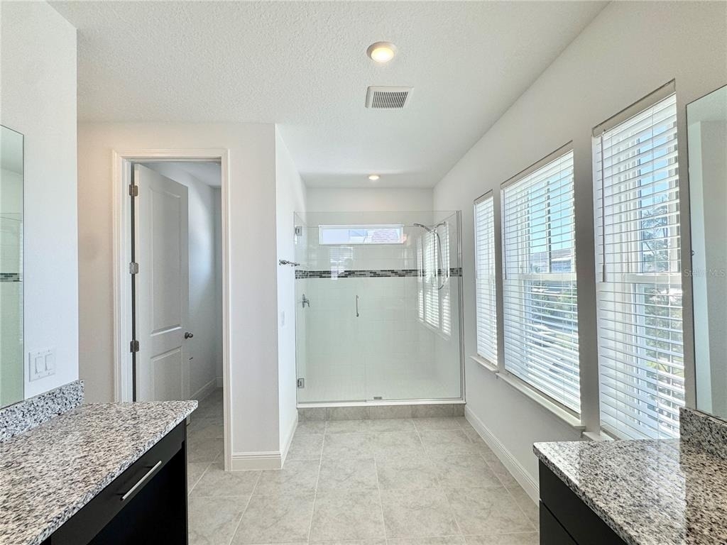 9725 Neruda Street - Photo 24