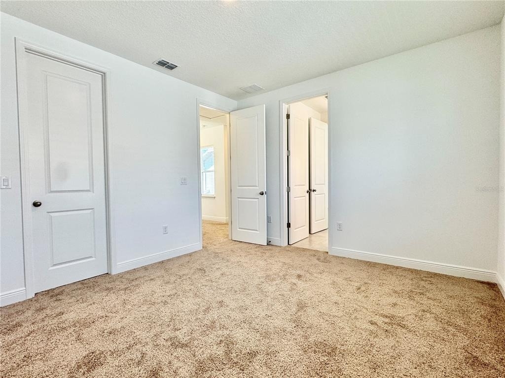 9725 Neruda Street - Photo 36