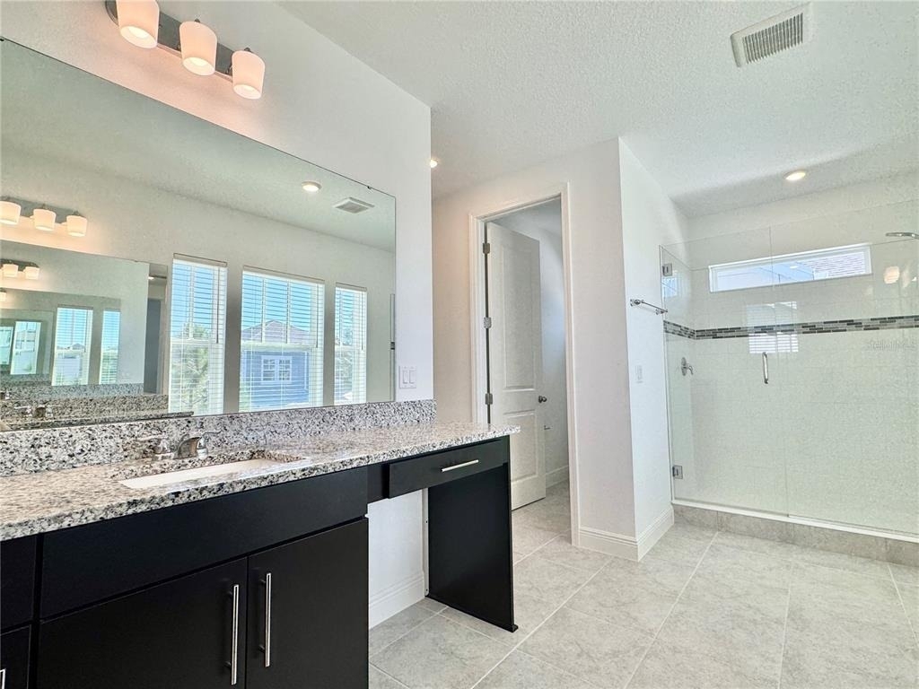 9725 Neruda Street - Photo 26