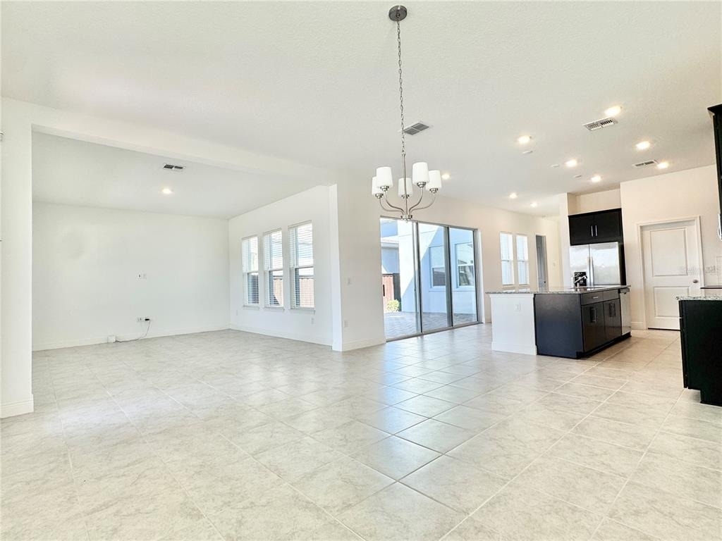 9725 Neruda Street - Photo 7