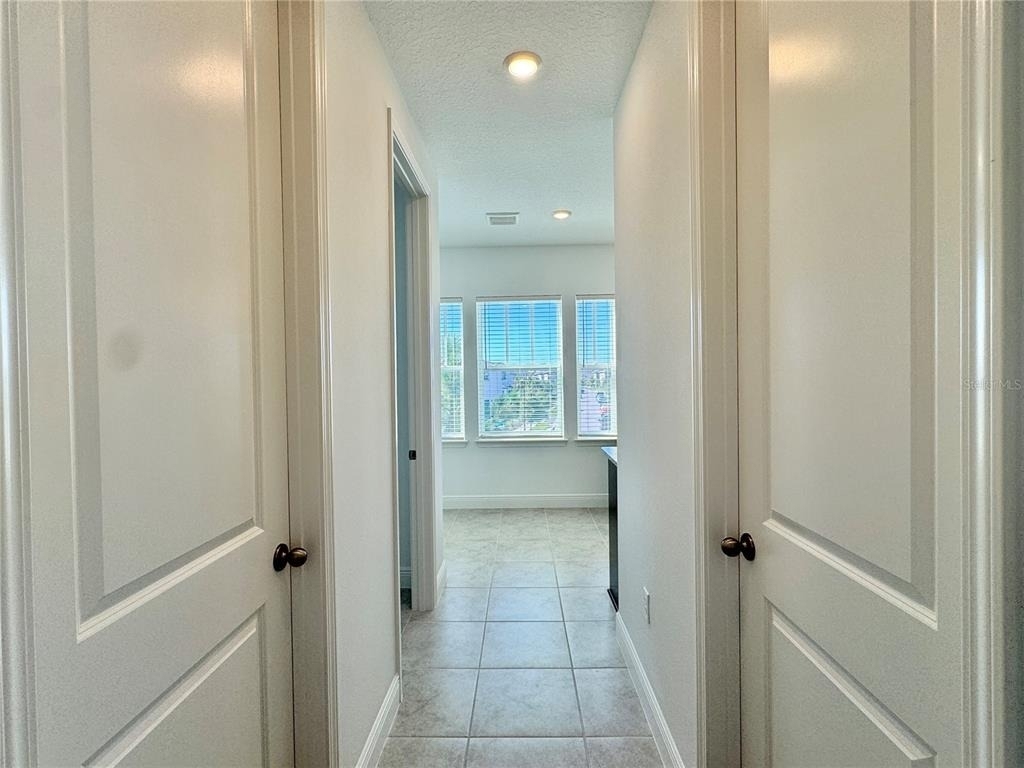 9725 Neruda Street - Photo 21