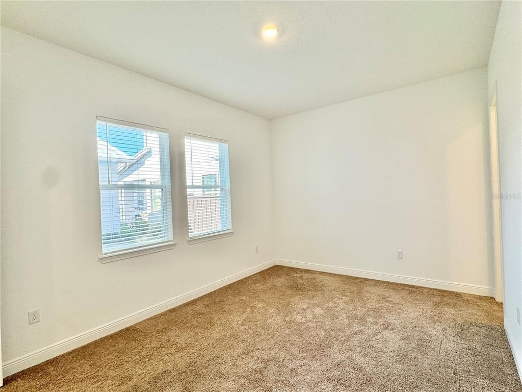 9725 Neruda Street - Photo 40