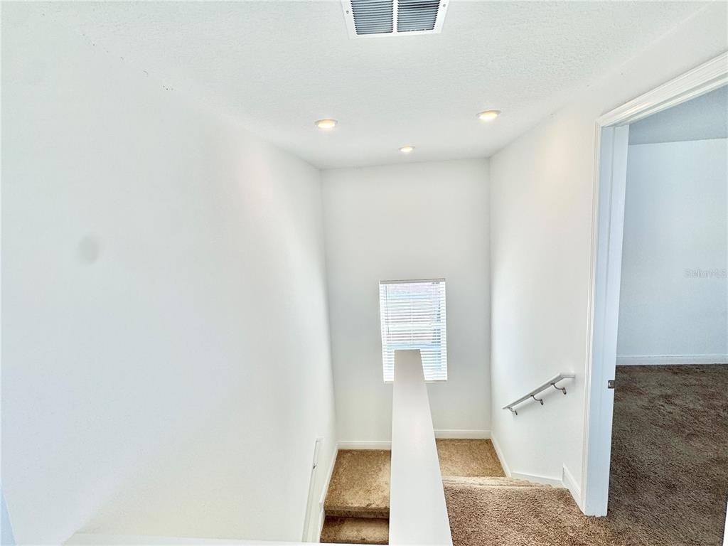 9725 Neruda Street - Photo 28