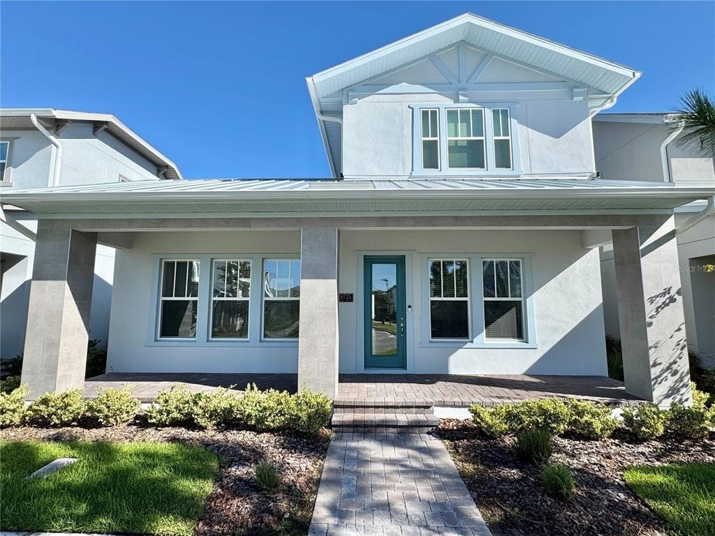 9725 Neruda Street - Photo 2