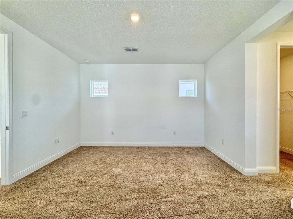 9725 Neruda Street - Photo 20