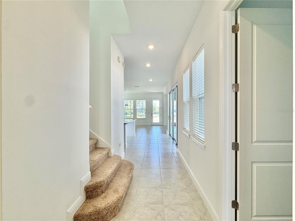 9725 Neruda Street - Photo 15