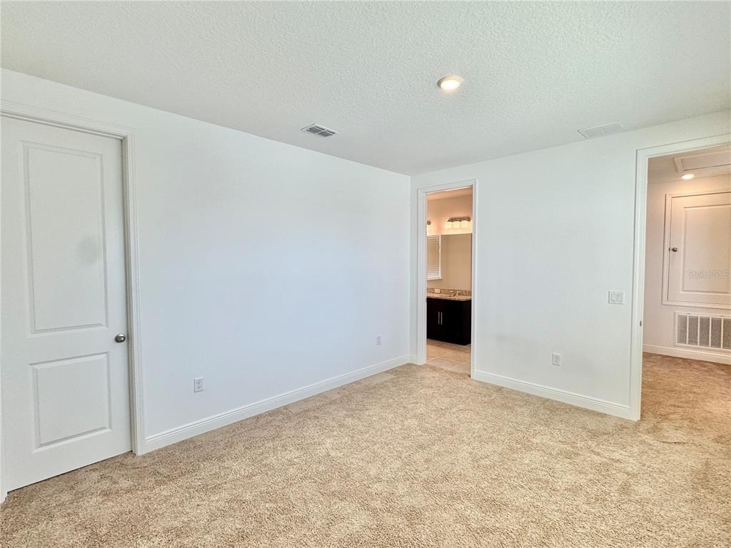 9725 Neruda Street - Photo 31
