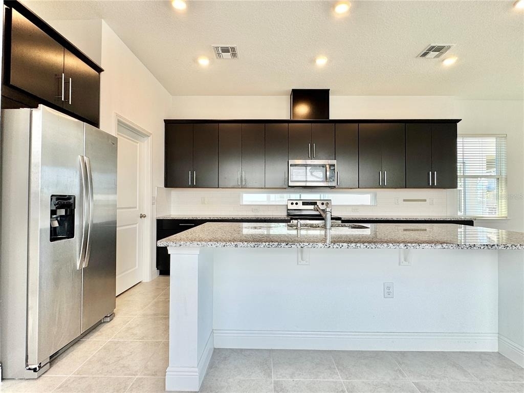 9725 Neruda Street - Photo 8
