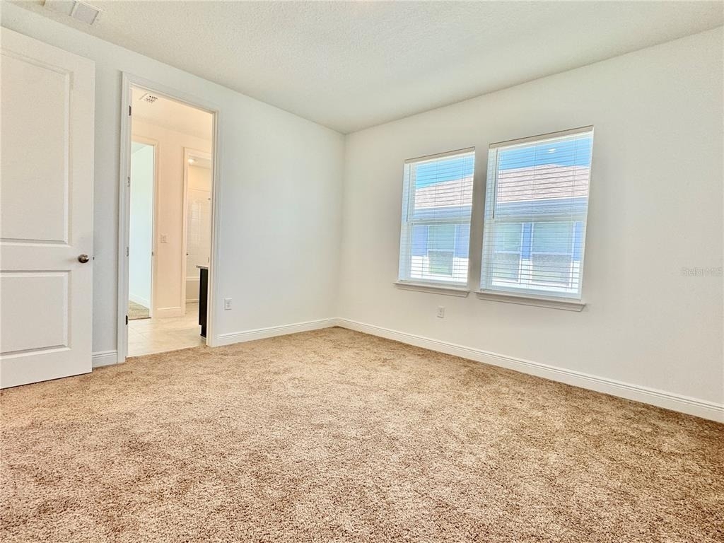 9725 Neruda Street - Photo 37