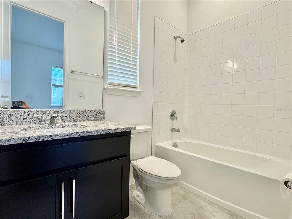 9725 Neruda Street - Photo 43